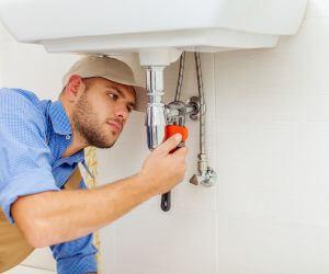 About Plumbers Pros Walton, OR